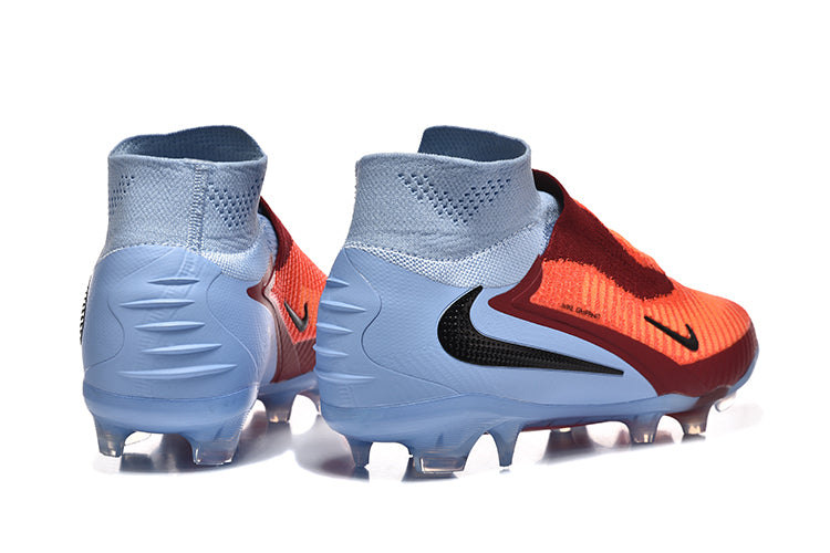 Nike Phantom 6 High Elite FG