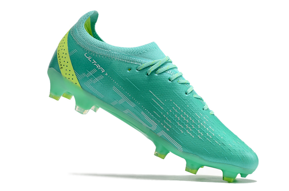 Puma Ultra Ultimate Elite FG