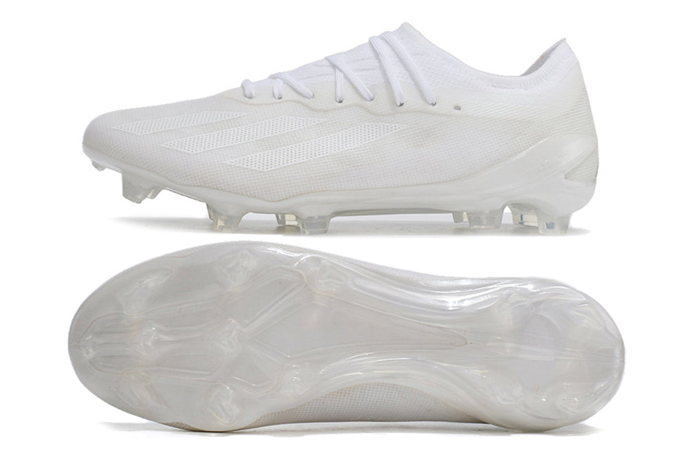 Adidas Crazyfast Messi .1 Elite FG