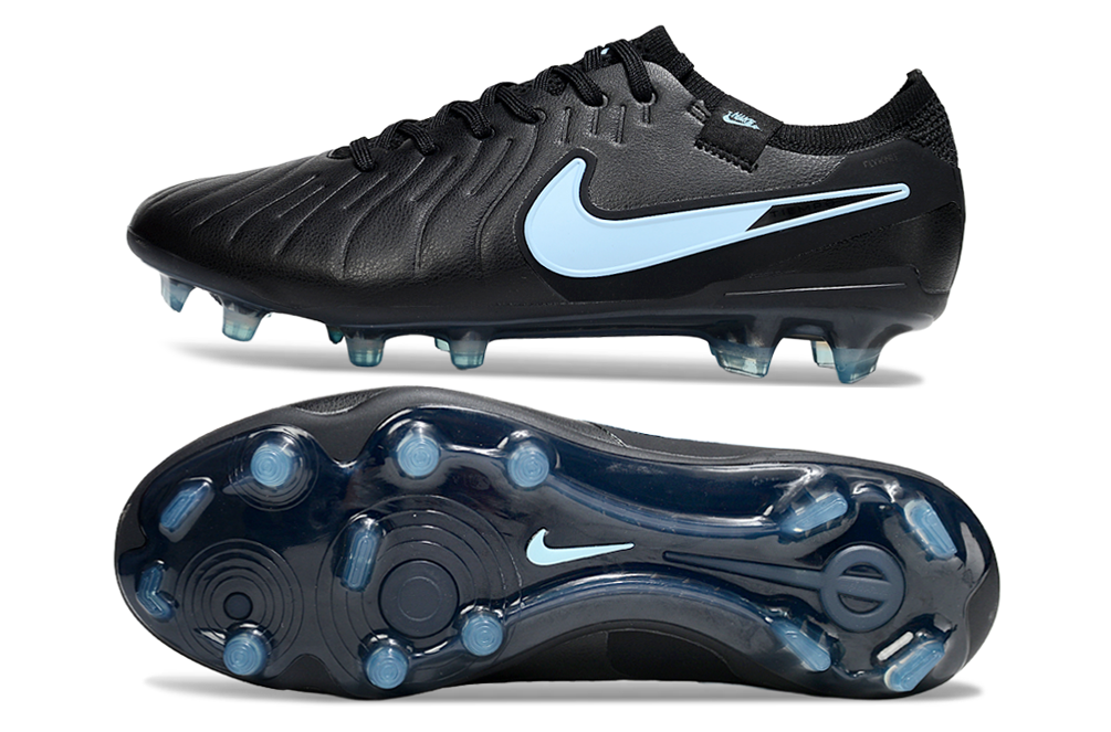 Nike Tiempo Elite FG
