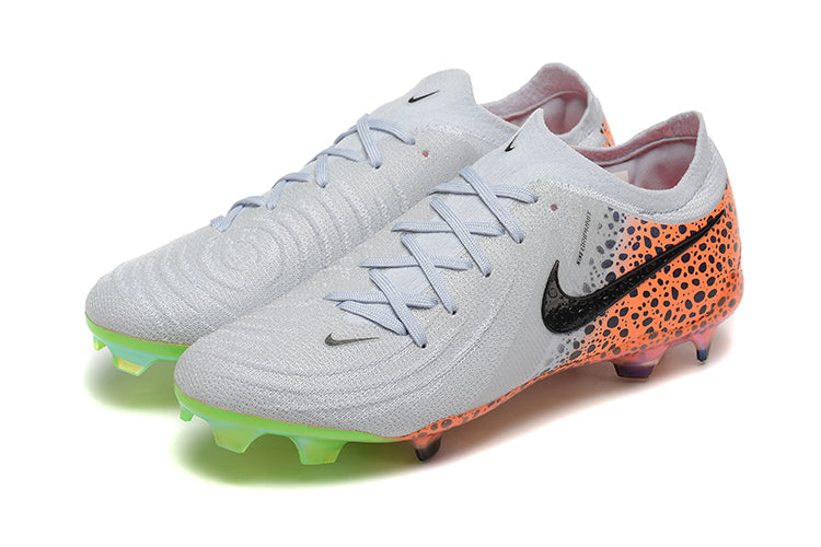 Nike Phantom GX Eletric Pack Elite FG