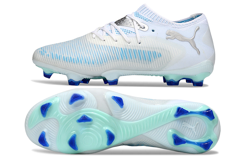 Puma Future 8 Ultimate Elite FG