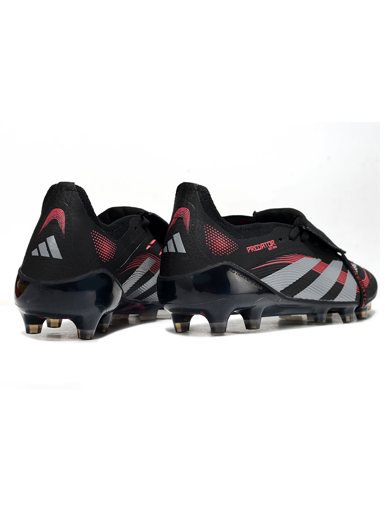 Adidas Predator Tongue Elite AG