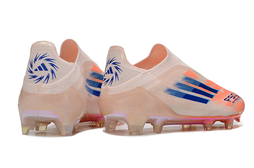 Adidas F50 Elite FG