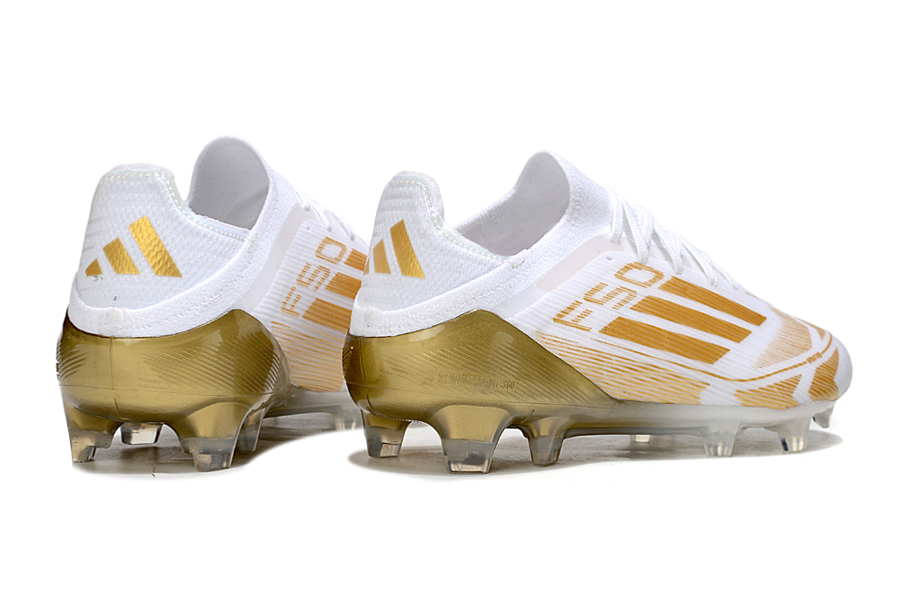 Adidas F50 Elite FG