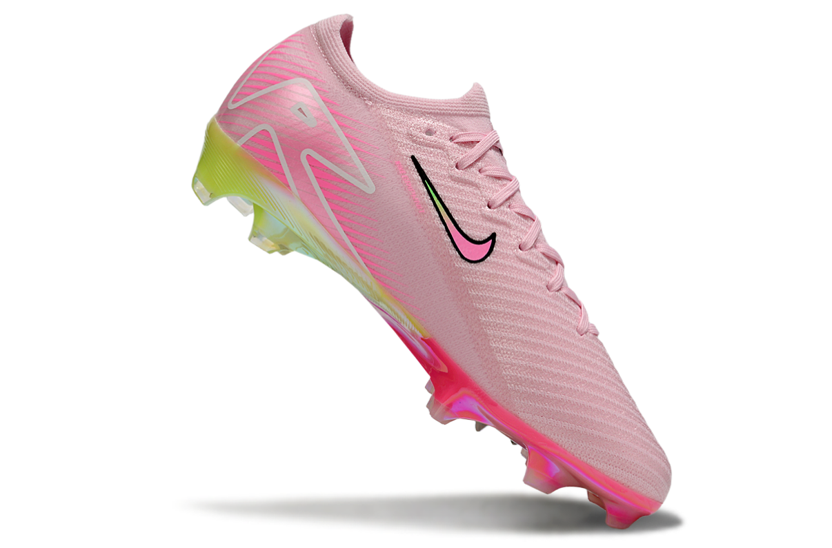Nike Mercurial Elite