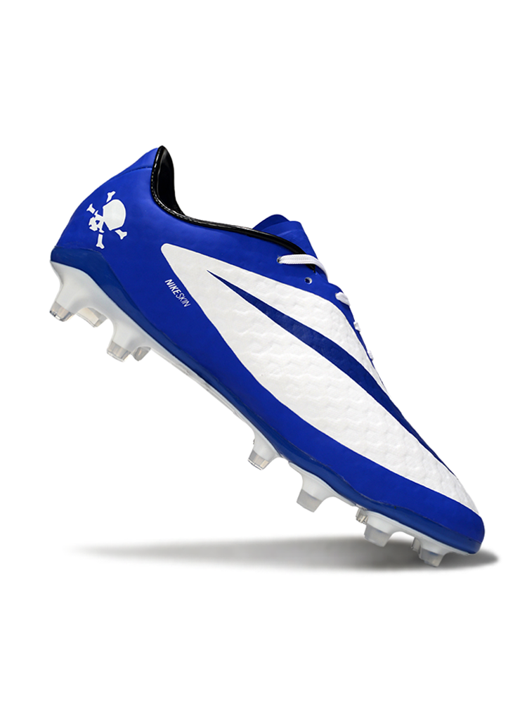 Hypervenom Elite FG