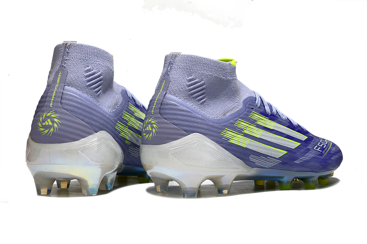 Adidas F50 Elite FG