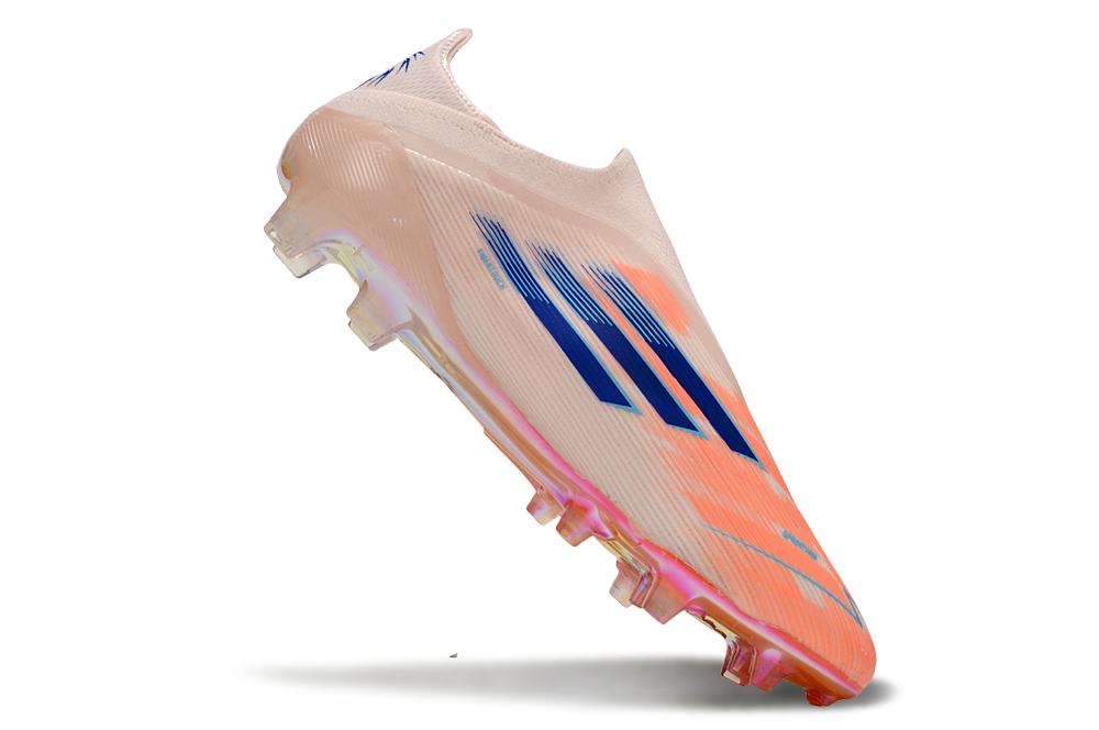 Adidas F50 Elite FG