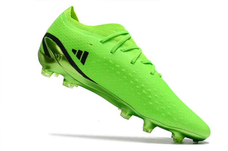 Adidas X Speedportal