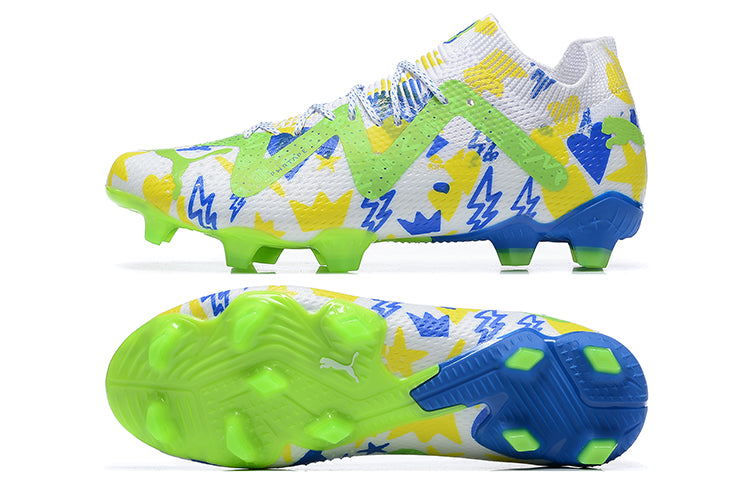 Puma Future Ultimate