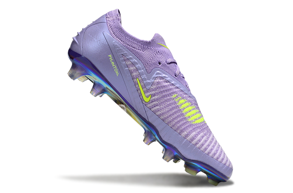 Nike Phantom 6 Low Elite