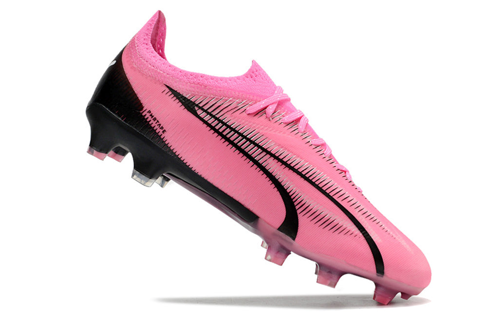 Puma Ultra Ultimate Elite FG