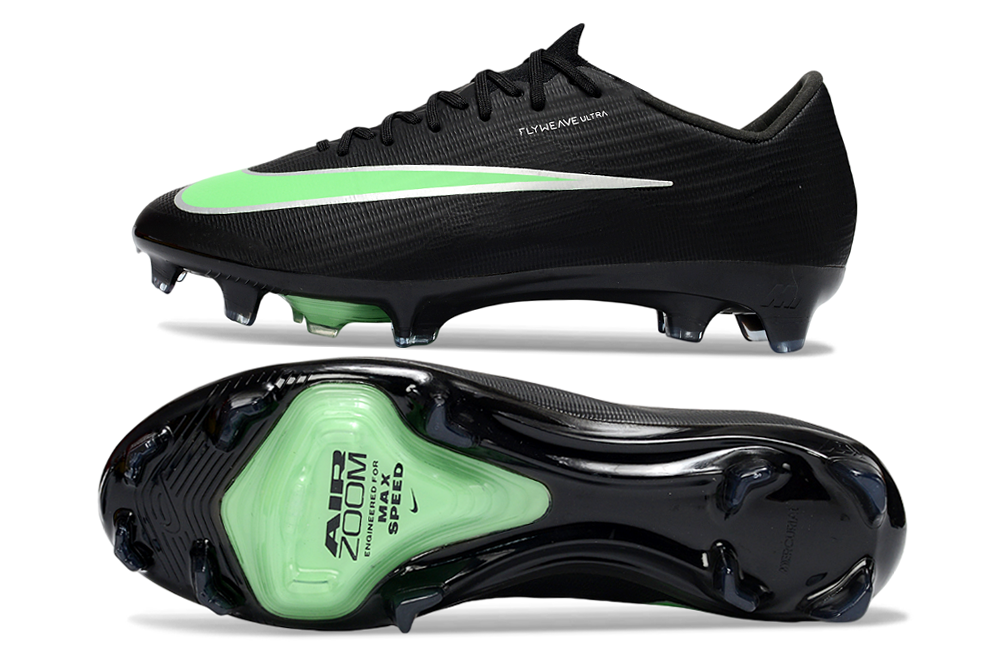 Nike Mercurial Superfly Elite FG