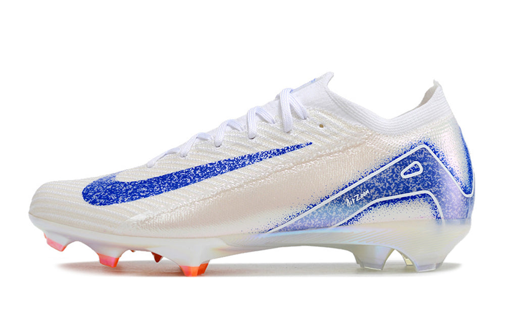 Nike Air Zoom Mercurial Prototype X Elite FG