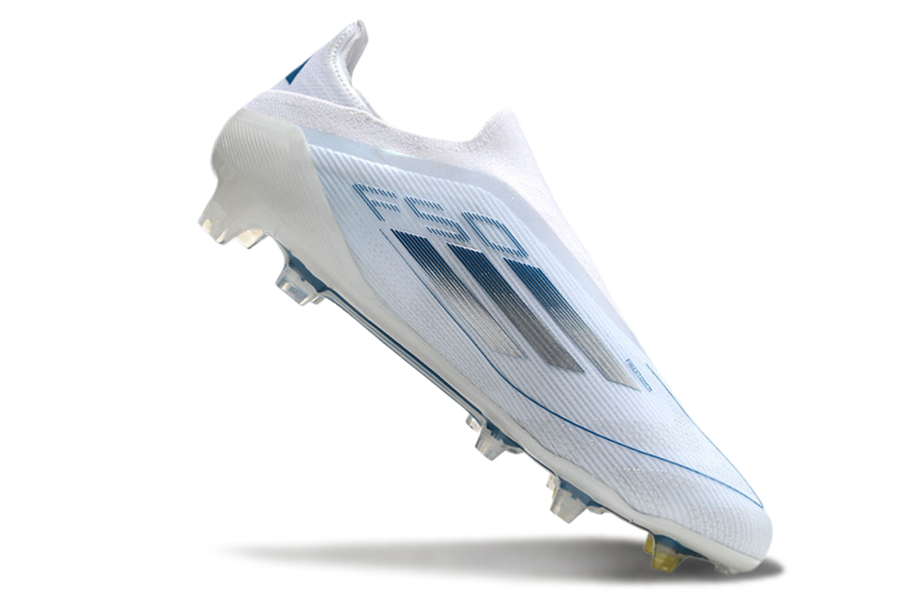 Adidas F50 Elite FG