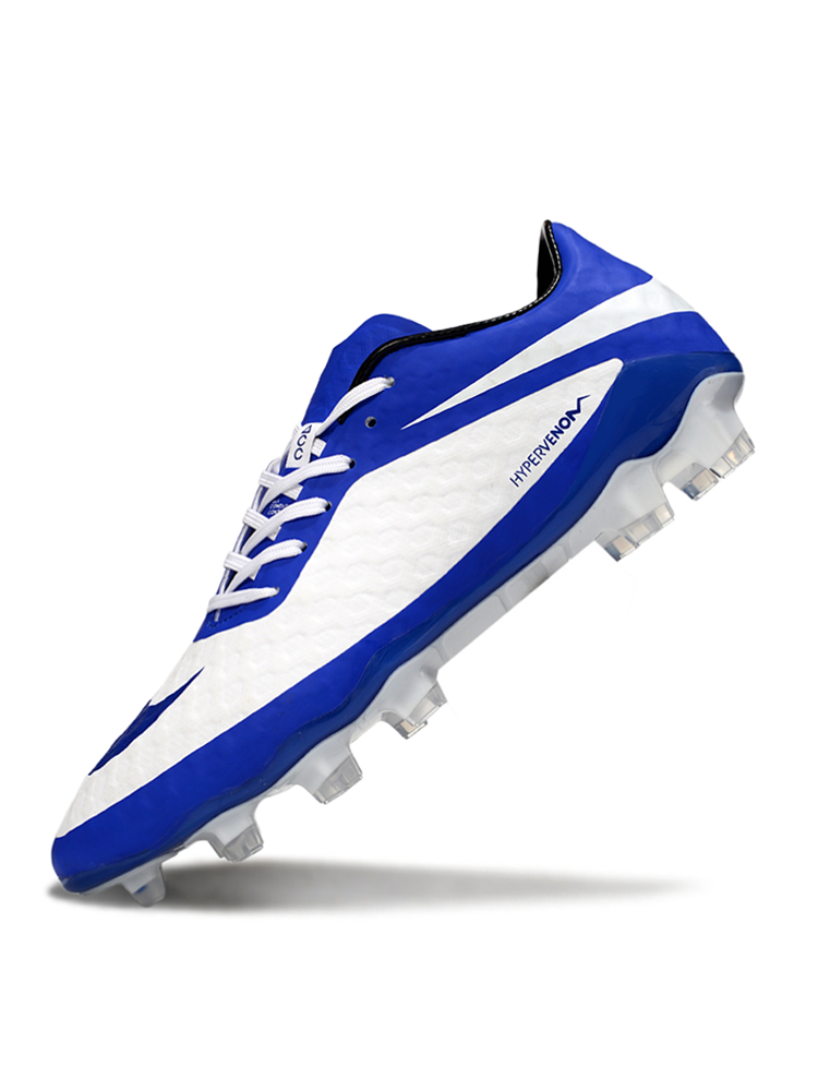 Hypervenom Elite FG