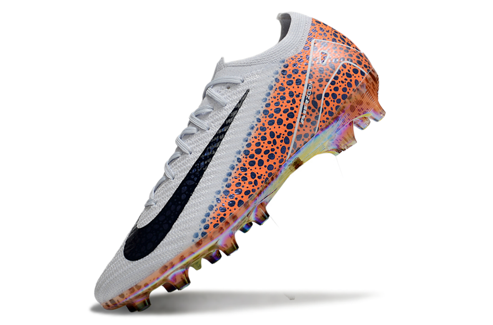 Nike Air Zoom Mercurial Eletric Elite AG