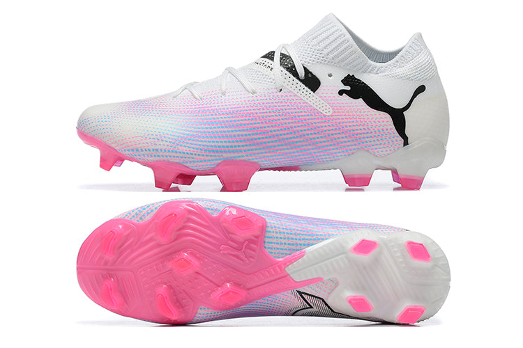 Puma Future 2024