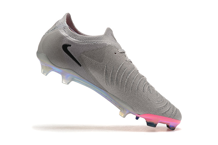 Nike Phantom GX Elite FG
