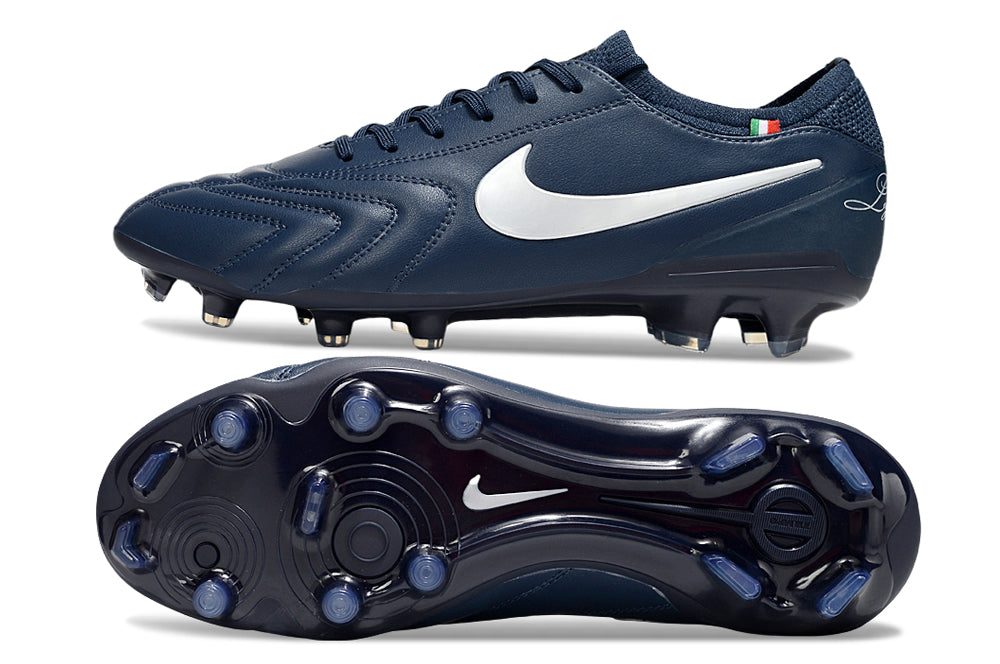 Nike Tiempo Elite FG