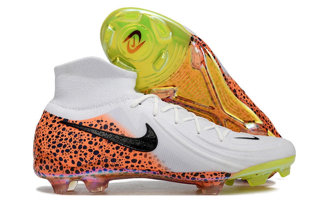 Nike Phantom Luna Eletric Elite FG