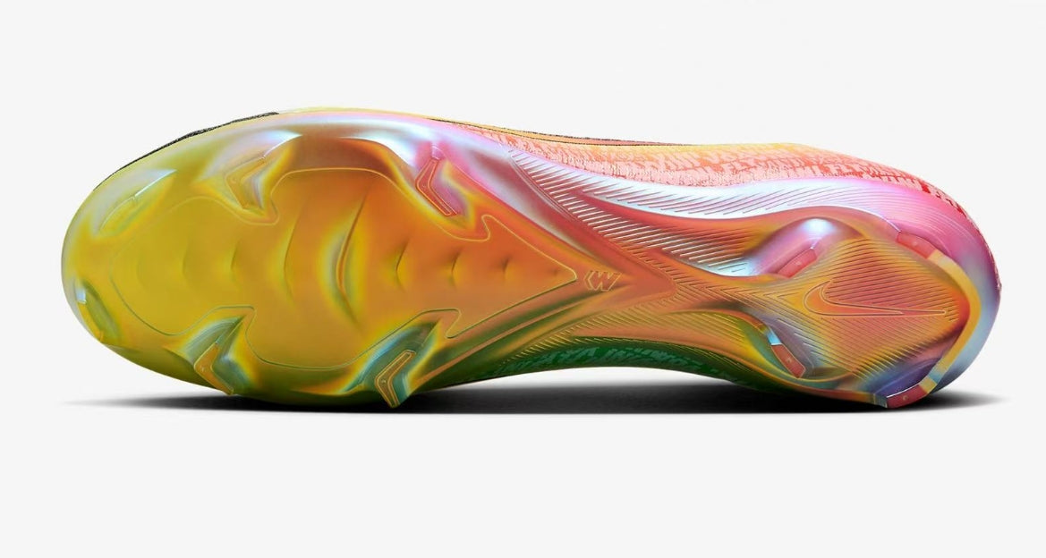 Nike Mercurial Vapor 16 Elite Vini Jr