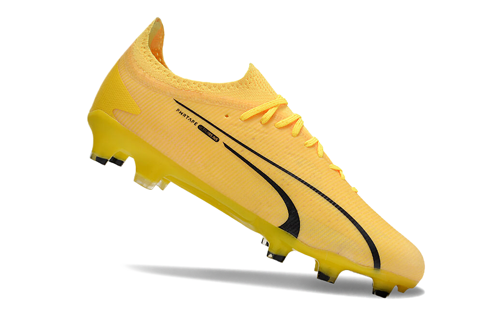 Puma Ultra Ultimate Elite FG