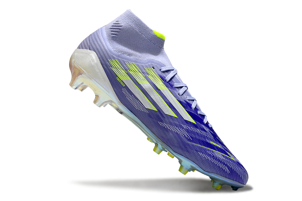 Adidas F50 Elite FG