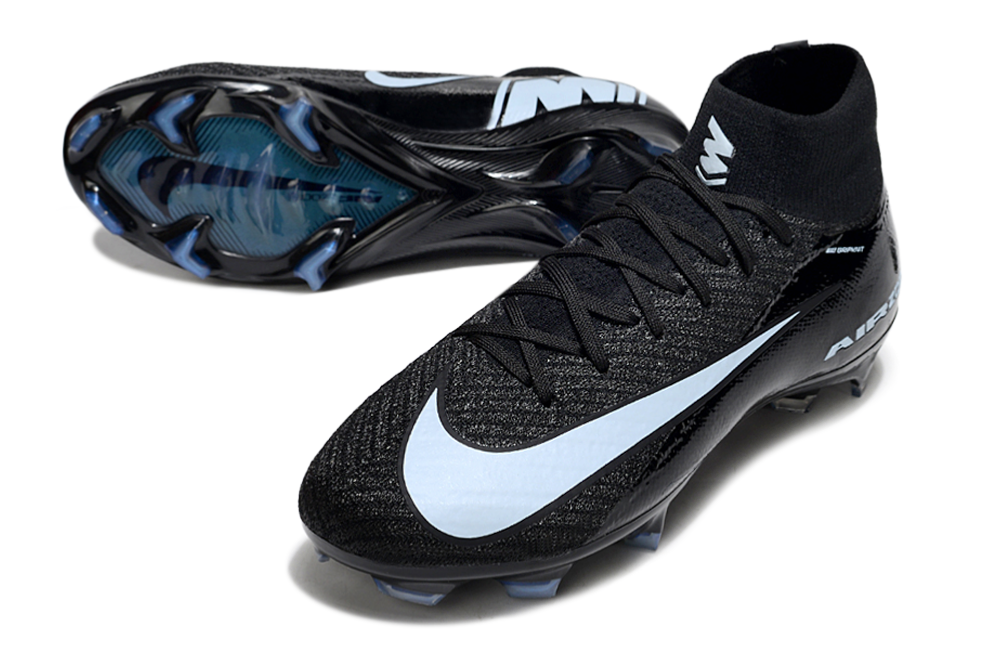 Nike Mercurial Superfly 10 Elite FG