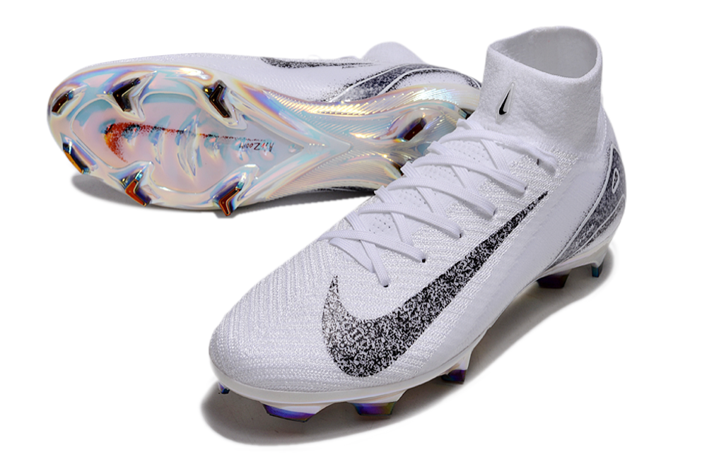 Nike Mercurial Elite FG