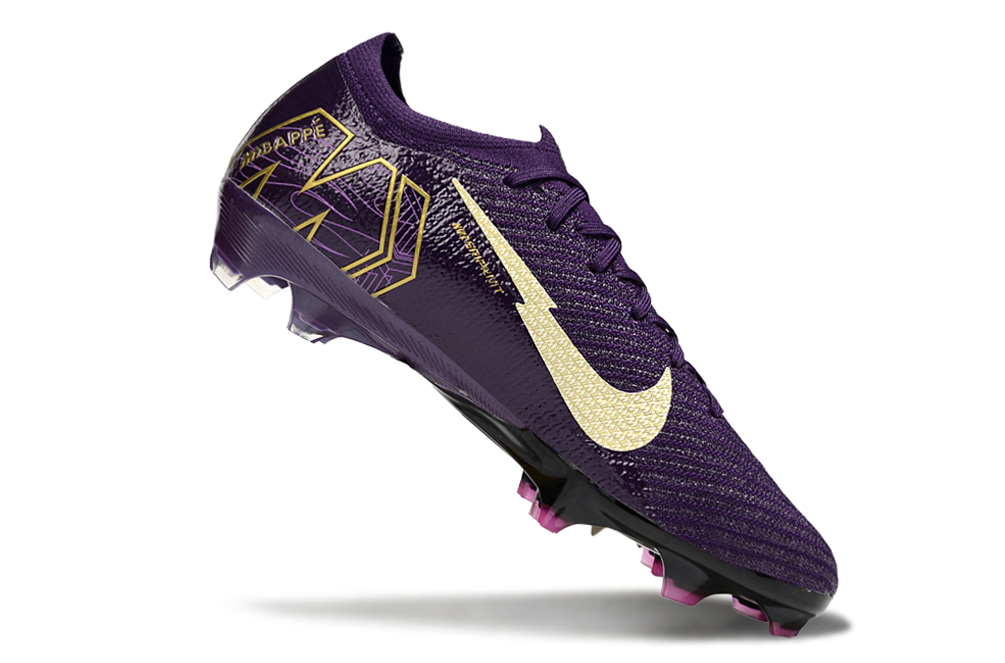 Nike Mercurial Superfly KM Elite FG
