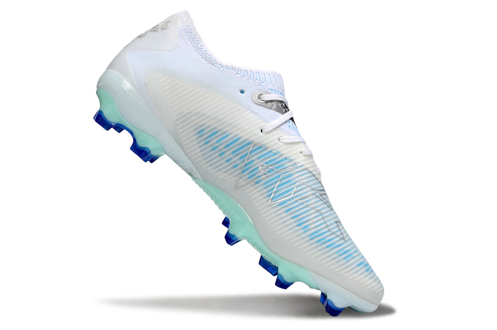 Puma Future 8 Ultimate Elite FG