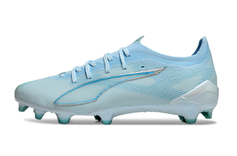 Puma Ultra 5 Ultimate Elite FG