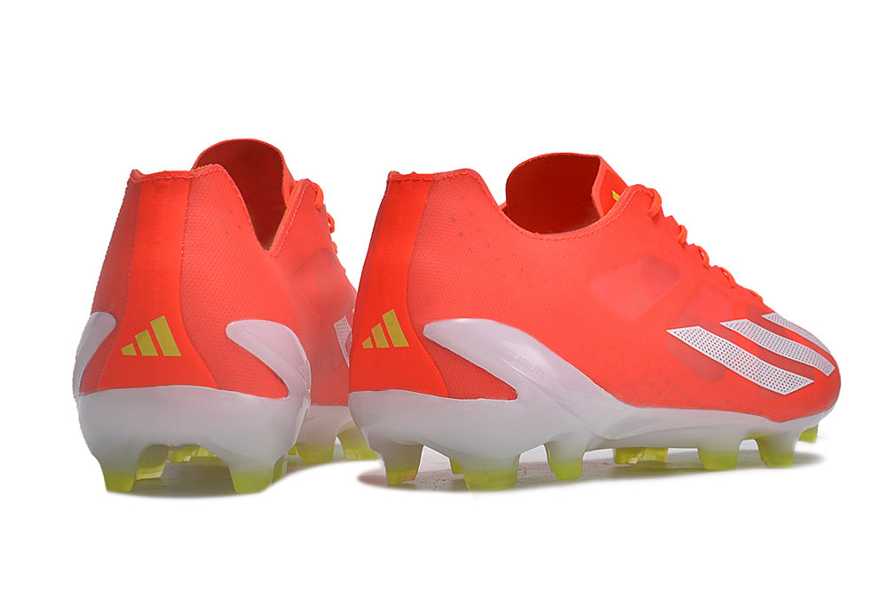 Adidas Crazyfast Elite FG