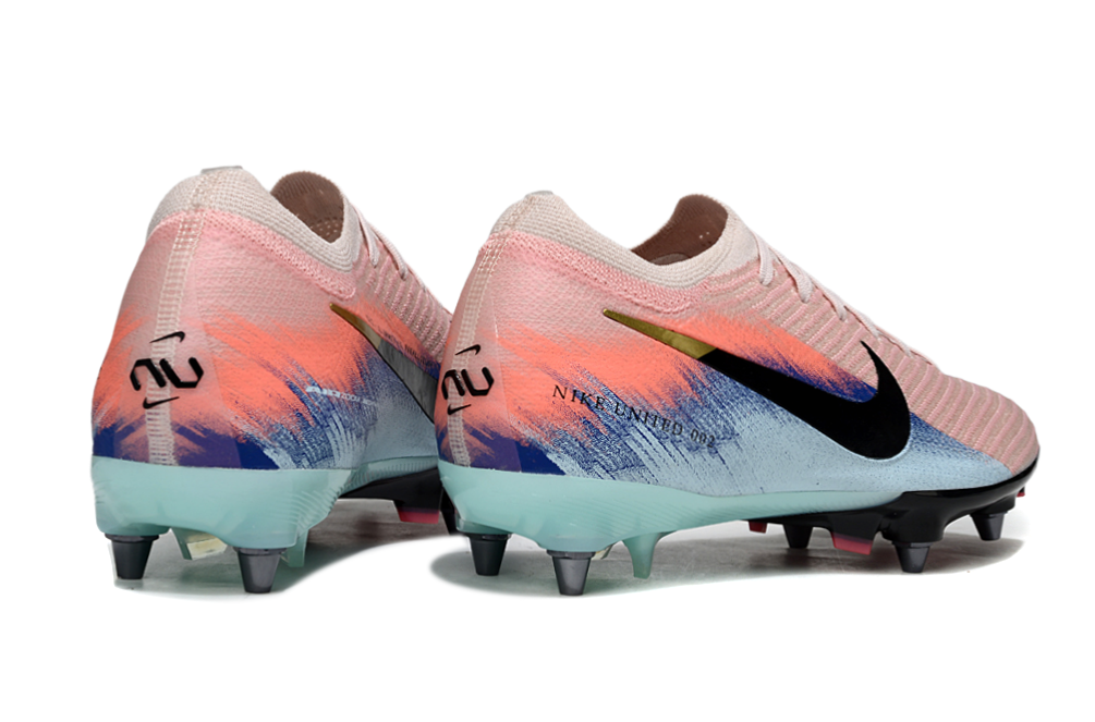 Nike Mercurial United Elite SG