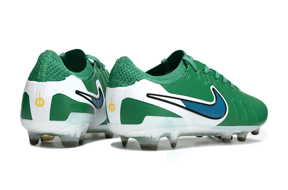 Nike Tiempo Elite FG