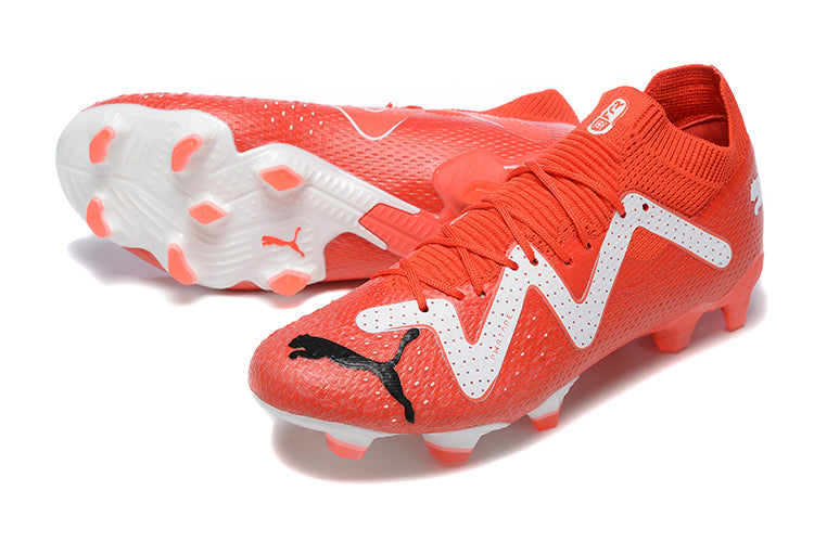 Puma Future Ultimate
