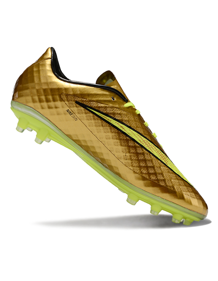 Hypervenom Elite FG
