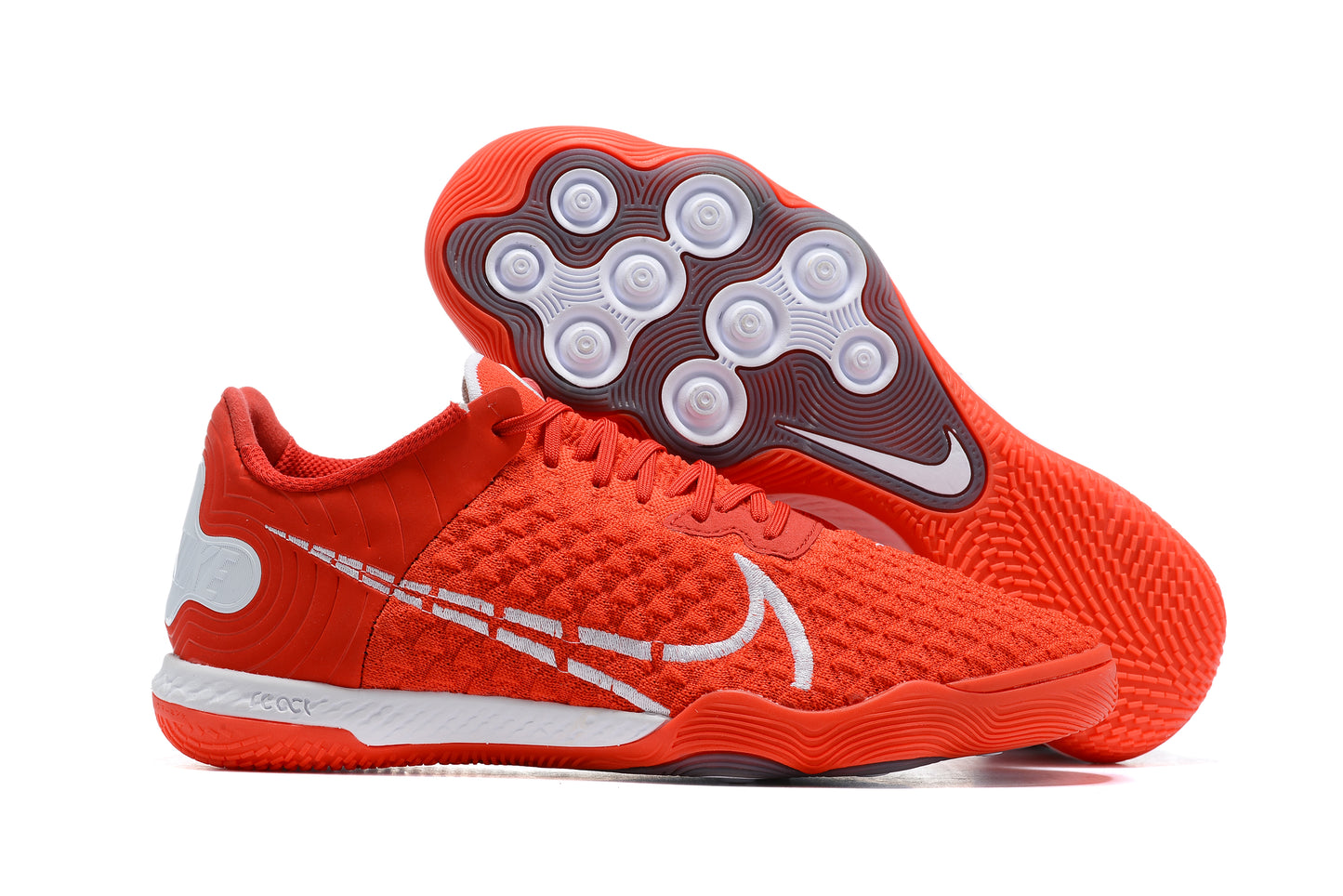 Nike Reactgato