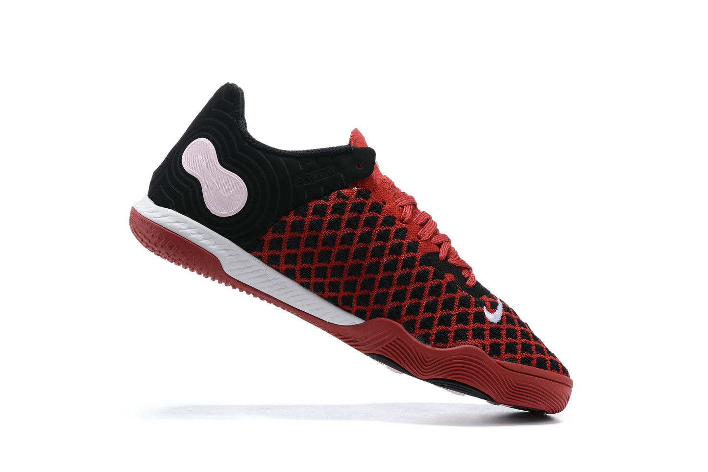 Nike Reactgato