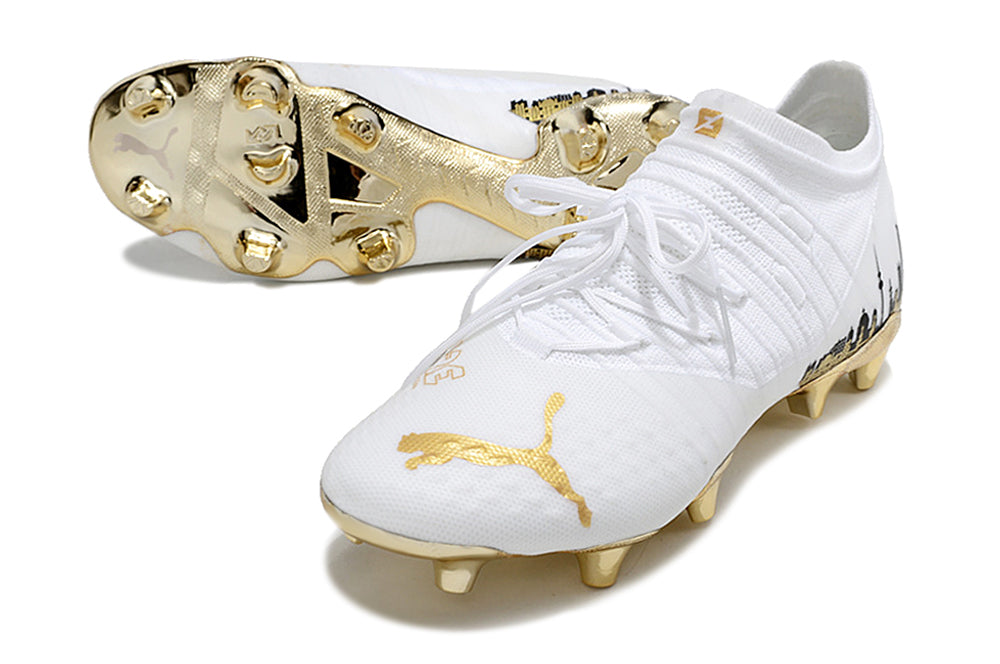 Puma Future Z 1.3 Teazer Elite FG