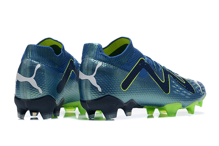 Puma Future Ultimate
