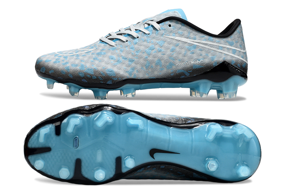 Nike Hypervenom Phantom RGN Transform "Hydra" Elite FG