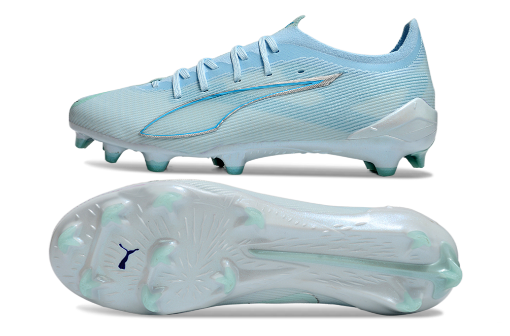 Puma Ultra 5 Ultimate Elite FG