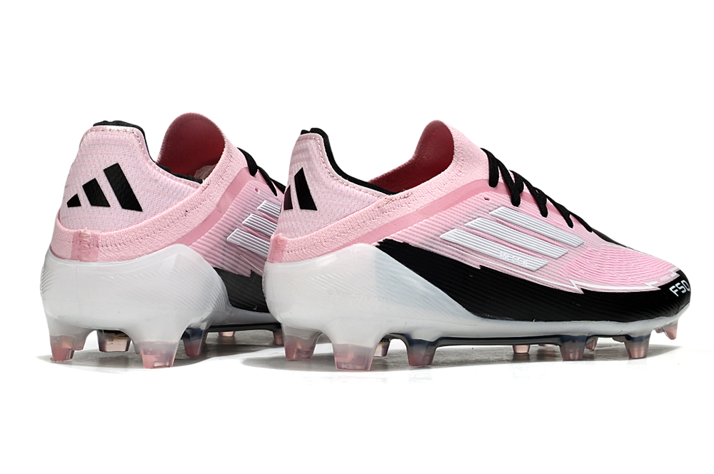 Adidas F50 Elite FG