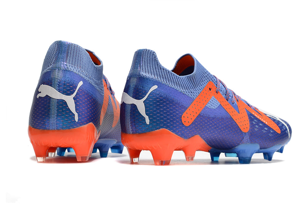 Puma Future Ultimate