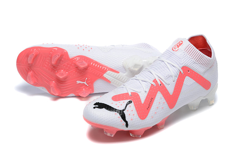 Puma Future Ultimate