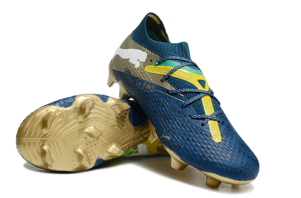 Puma Future 2024