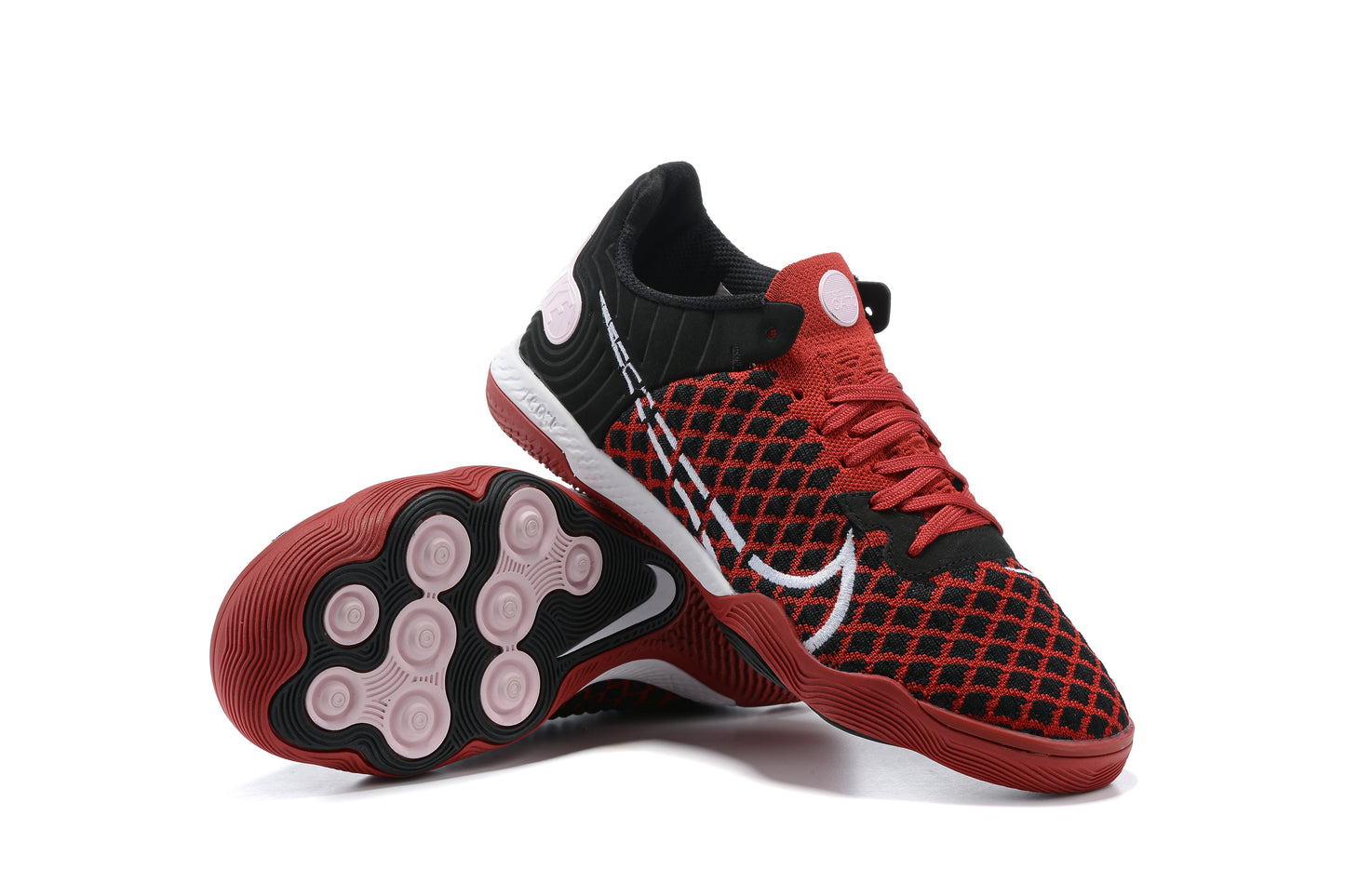 Nike Reactgato